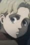 Nonton film Attack on Titan Final Season Part 1 Episode 15 terbaru di Dutamovie21 Nonton film Attack on Titan Final Season Part 1 Episode 15 terbaru di Dutamovie21