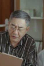 Nonton film Put Your Head on My Shoulder Season 1 Episode 4 terbaru di Dutamovie21