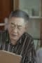 Nonton film Put Your Head on My Shoulder Season 1 Episode 4 terbaru di Dutamovie21