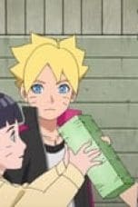 Nonton film Boruto: Naruto Next Generations Season 1 Episode 195 terbaru di Dutamovie21