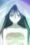 Nonton film That Time I Got Reincarnated as a Slime Season 1 Episode 23 terbaru di Dutamovie21