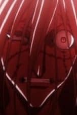 Nonton film Hunter x Hunter Season 2 Episode 98 terbaru di Dutamovie21