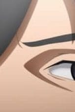 Nonton film Boruto: Naruto Next Generations Season 1 Episode 216 terbaru di Dutamovie21