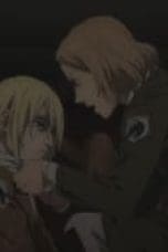 Nonton film Attack on Titan Final Season Part 2 Episode 7 terbaru di Dutamovie21