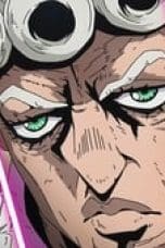 Nonton film JoJo’s Bizarre Adventure Season 4 Episode 14 terbaru di Dutamovie21