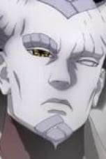 Nonton film Boruto: Naruto Next Generations Season 1 Episode 214 terbaru di Dutamovie21