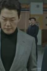 Nonton film Rugal Season 1 Episode 2 terbaru di Dutamovie21