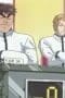 Nonton film Eyeshield 21 Season 1 Episode 125 terbaru di Dutamovie21