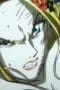 Nonton film One Piece Season 21 Episode 1044 terbaru di Dutamovie21