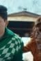 Nonton film The Fabulous Season 1 Episode 3 terbaru di Dutamovie21