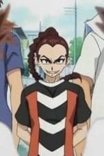 Nonton film Eyeshield 21 Season 1 Episode 53 terbaru di Dutamovie21