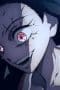 Nonton film Demon Slayer: Kimetsu no Yaiba Season 3 Episode 7 terbaru di Dutamovie21
