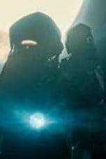 Nonton film Invasion Season 1 Episode 10 terbaru di Dutamovie21