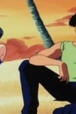 Nonton film City Hunter Season 1 Episode 19 terbaru di Dutamovie21