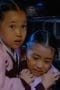 Nonton film Jewel in the Palace Season 1 Episode 4 terbaru di Dutamovie21 Nonton film Jewel in the Palace Season 1 Episode 4 terbaru di Dutamovie21