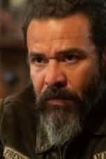 Nonton film Mayans M.C. Season 3 Episode 3 terbaru di Dutamovie21
