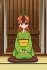 Nonton film My Master Has No Tail Season 1 Episode 12 terbaru di Dutamovie21