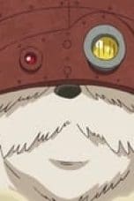 Nonton film Digimon Adventure: Season 1 Episode 44 terbaru di Dutamovie21