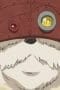 Nonton film Digimon Adventure: Season 1 Episode 44 terbaru di Dutamovie21 Nonton film Digimon Adventure: Season 1 Episode 44 terbaru di Dutamovie21