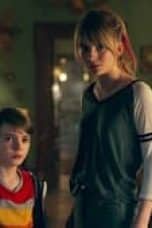 Nonton film Locke & Key Season 1 Episode 7 terbaru di Dutamovie21