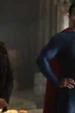 Nonton film Superman & Lois Season 1 Episode 15 terbaru di Dutamovie21