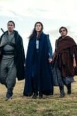 Nonton film The Wheel of Time Season 1 Episode 6 terbaru di Dutamovie21