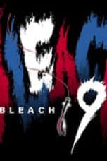 Nonton film Bleach Season 1 Episode 9 terbaru di Dutamovie21