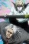 Nonton film Hunter x Hunter Season 2 Episode 120 terbaru di Dutamovie21 Nonton film Hunter x Hunter Season 2 Episode 120 terbaru di Dutamovie21
