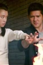 Nonton film Wu Assassins Season 1 Episode 2 terbaru di Dutamovie21
