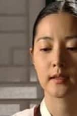 Nonton film Jewel in the Palace Season 1 Episode 13 terbaru di Dutamovie21