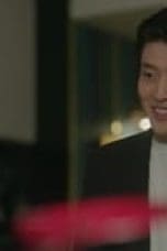 Nonton film Curtain Call Season 1 Episode 9 terbaru di Dutamovie21