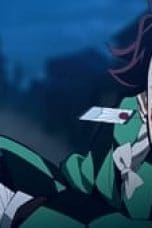 Nonton film Demon Slayer: Kimetsu no Yaiba Season 3 Episode 9 terbaru di Dutamovie21