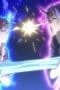 Nonton film That Time I Got Reincarnated as a Slime Season 1 Episode 11 terbaru di Dutamovie21 Nonton film That Time I Got Reincarnated as a Slime Season 1 Episode 11 terbaru di Dutamovie21