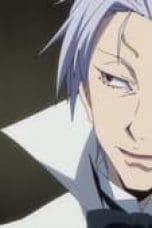 Nonton film That Time I Got Reincarnated as a Slime Season 2 Part 2 Episode 10 terbaru di Dutamovie21