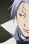 Nonton film That Time I Got Reincarnated as a Slime Season 2 Part 2 Episode 10 terbaru di Dutamovie21