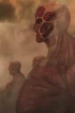 Nonton film Attack on Titan Final Season Part 2 Episode 6 terbaru di Dutamovie21