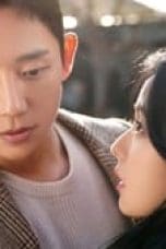 Nonton film Snowdrop Season 1 Episode 1 terbaru di Dutamovie21