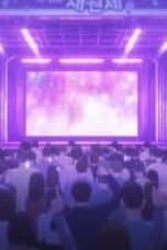 Nonton film Lookism Season 1 Episode 8 terbaru di Dutamovie21