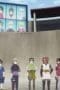 Nonton film Boruto: Naruto Next Generations Season 1 Episode 223 terbaru di Dutamovie21 Nonton film Boruto: Naruto Next Generations Season 1 Episode 223 terbaru di Dutamovie21