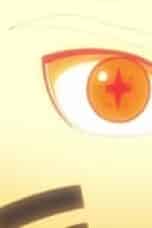 Nonton film Boruto: Naruto Next Generations Season 1 Episode 198 terbaru di Dutamovie21