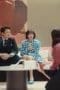 Nonton film The Fabulous Season 1 Episode 5 terbaru di Dutamovie21
