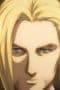 Nonton film Attack on Titan Final Season Part 1 Episode 4 terbaru di Dutamovie21 Nonton film Attack on Titan Final Season Part 1 Episode 4 terbaru di Dutamovie21