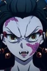 Nonton film Demon Slayer: Kimetsu no Yaiba Season 3 Episode 6 terbaru di Dutamovie21