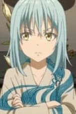 Nonton film That Time I Got Reincarnated as a Slime Season 2 Part 2 Episode 4 terbaru di Dutamovie21