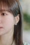 Nonton film Hit the Spot Season 1 Episode 3 terbaru di Dutamovie21 Nonton film Hit the Spot Season 1 Episode 3 terbaru di Dutamovie21