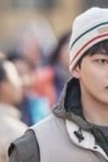 Nonton film Link: Eat, Love, Kill Season 1 Episode 5 terbaru di Dutamovie21