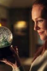 Nonton film Locke & Key Season 3 Episode 1 terbaru di Dutamovie21