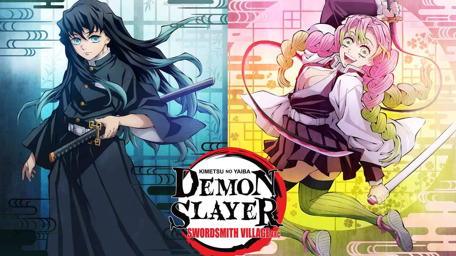 Jangan ketinggalan film terbaru 10 Anime Terbaik Yang Akan Rilis di Tahun 2023! hanya di Dutamovie21 - Situs Resmi Nonton dan Download Film LK21, Rebahin, Layarkaca21 Tanpa Buffering!