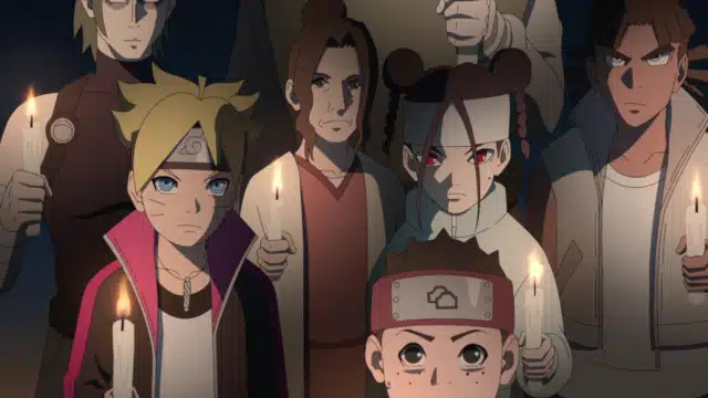 Jangan ketinggalan film terbaru Jadwal Rilis Boruto Episode 278! hanya di Dutamovie21 - Situs Resmi Nonton dan Download Film LK21, Rebahin, Layarkaca21 Tanpa Buffering!