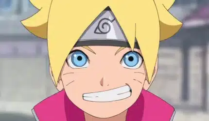Nonton film Jadwal Rilis Boruto Episode 278! terbaru di Dutamovie21